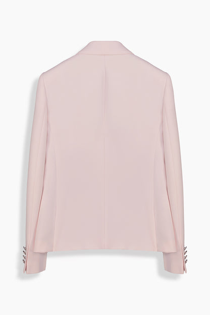 Magnolia Açık Pembe Ceket