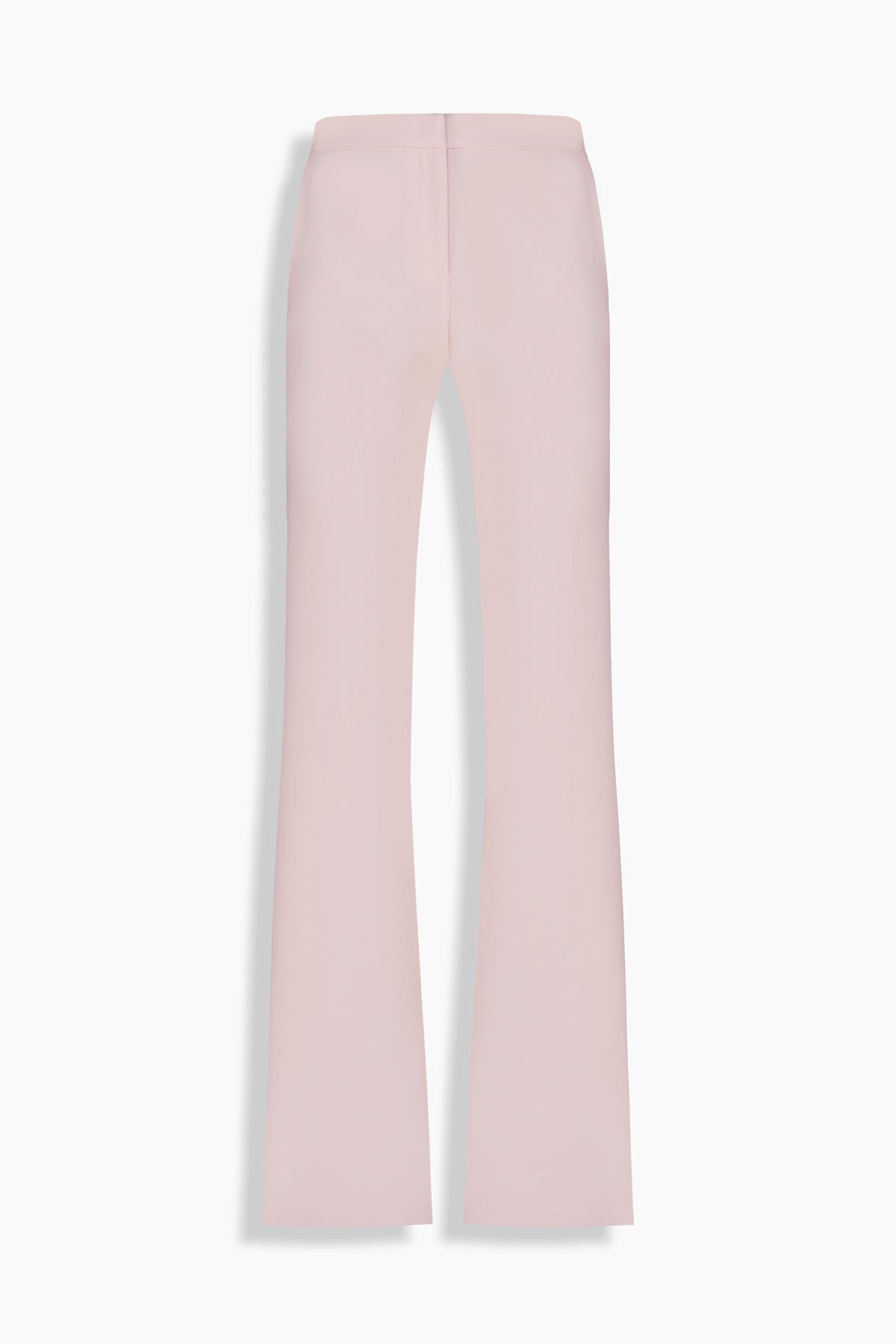 Magnolia Açık Pembe Pantolon