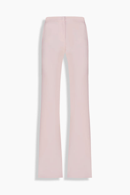 Magnolia Açık Pembe Pantolon