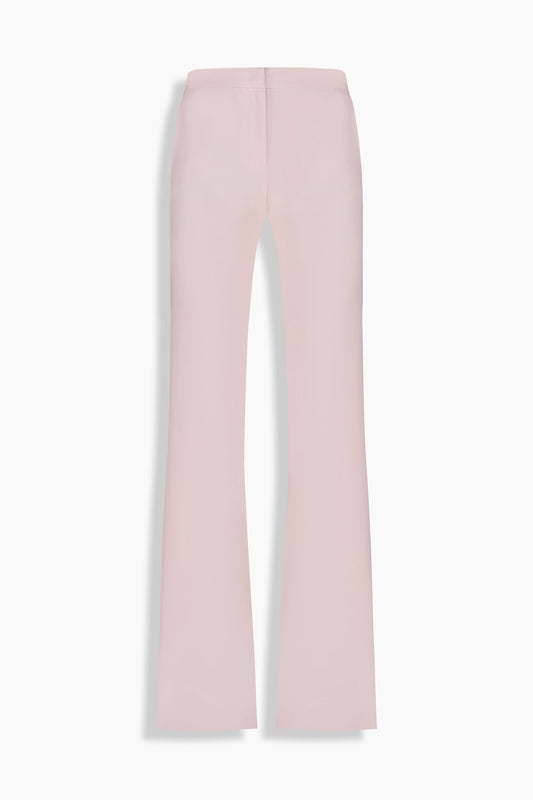 Magnolia Açık Pembe Pantolon