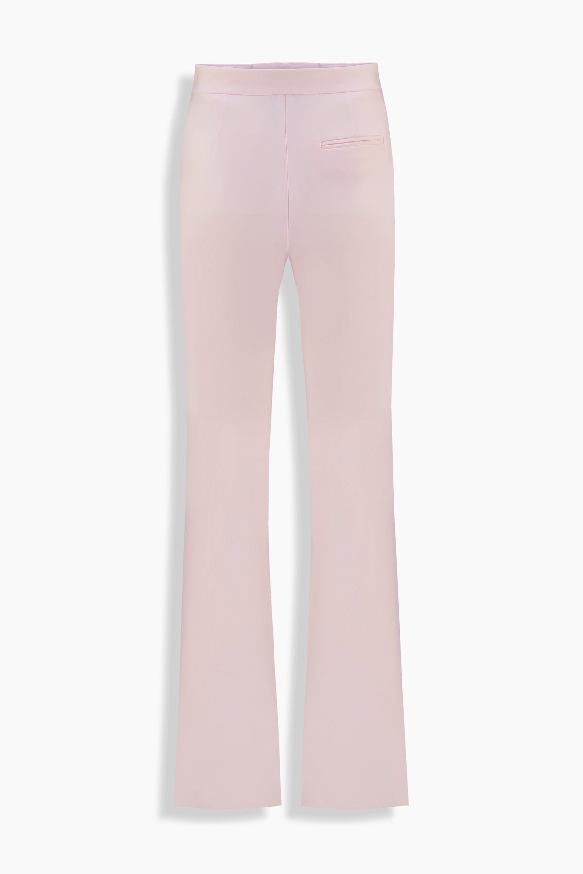 Magnolia Açık Pembe Pantolon