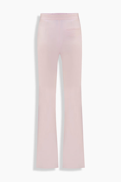 Magnolia Açık Pembe Pantolon