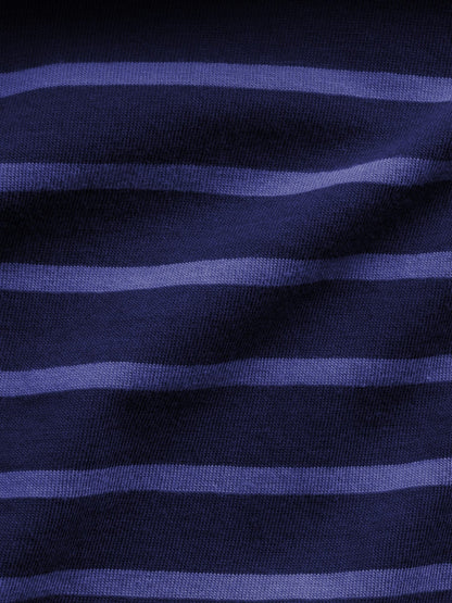 Mavi Relaxed T-shirt