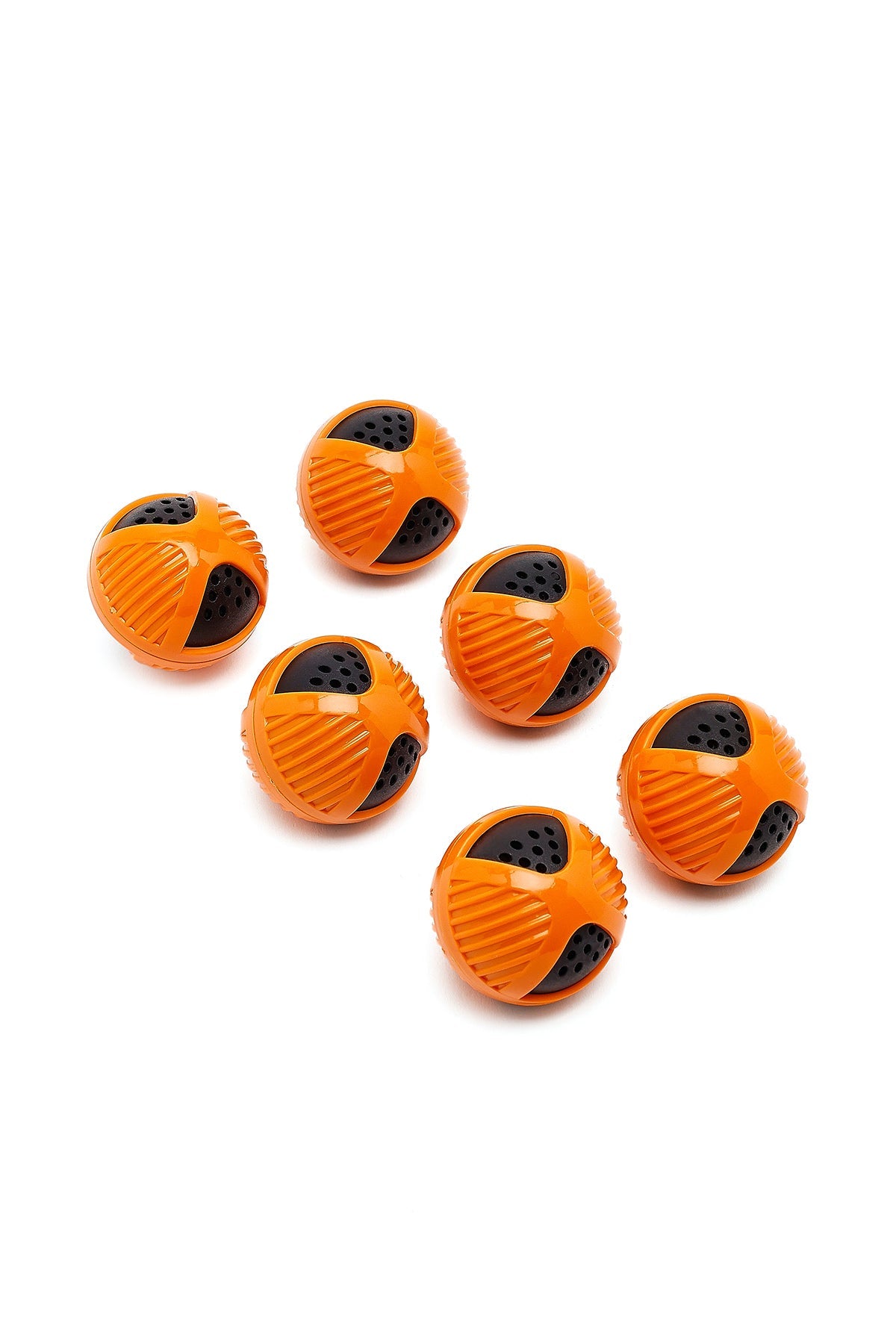 Blink Fresh Ball Ayakkabı Çanta Koku Giderici