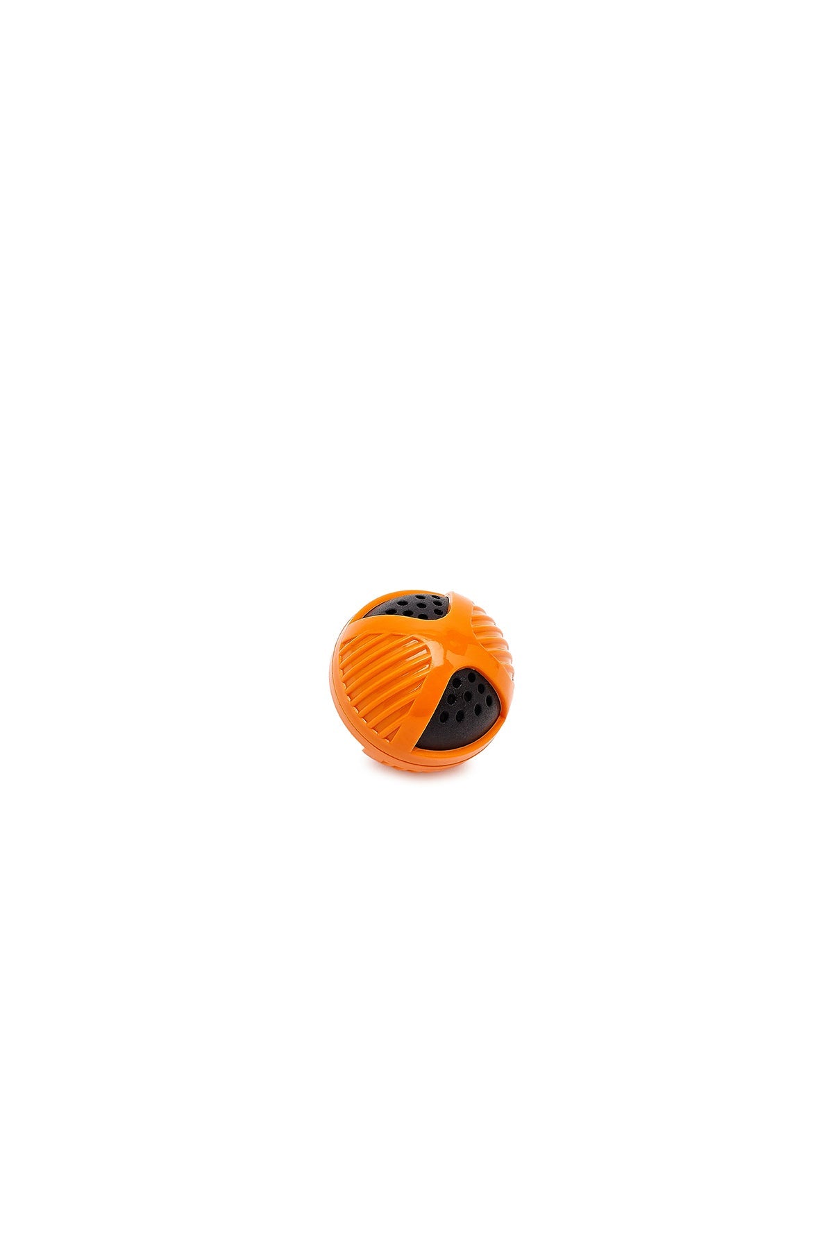 Blink Fresh Ball Ayakkabı Çanta Koku Giderici
