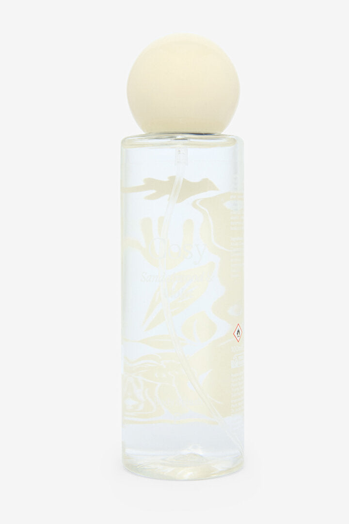 Cosy Vücut Spreyi 100 Ml Edp