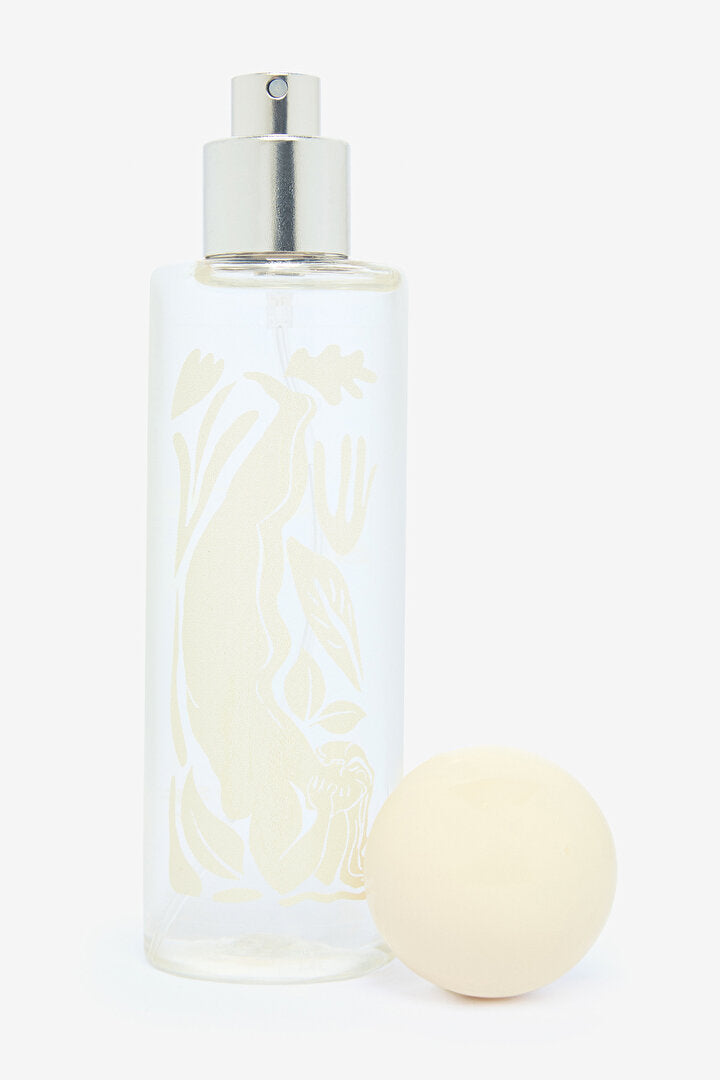 Cosy Vücut Spreyi 100 Ml Edp