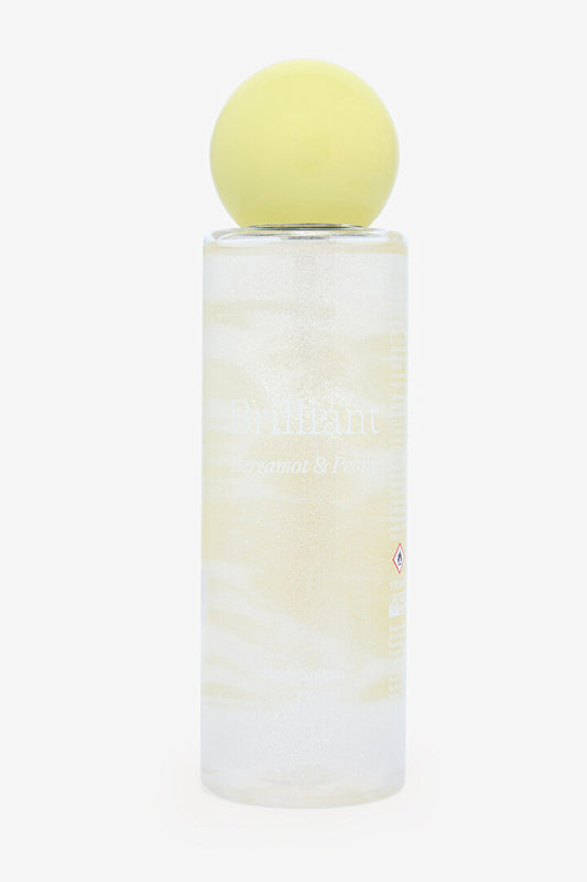 Brillant Vücut Spreyi 100 Ml Edp