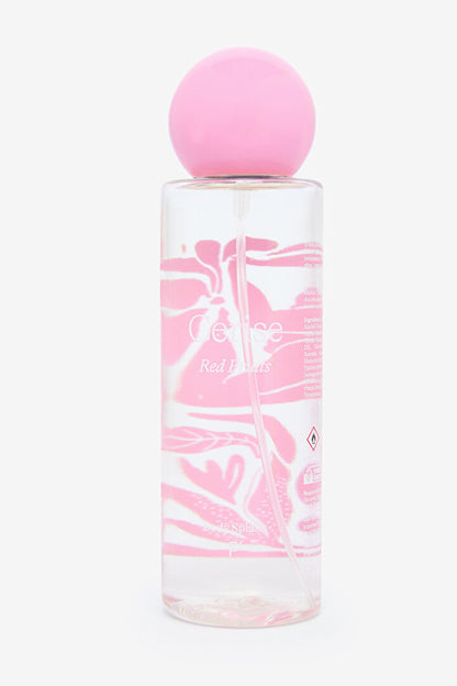 Cesire Vücut Spreyi 100 Ml Edp