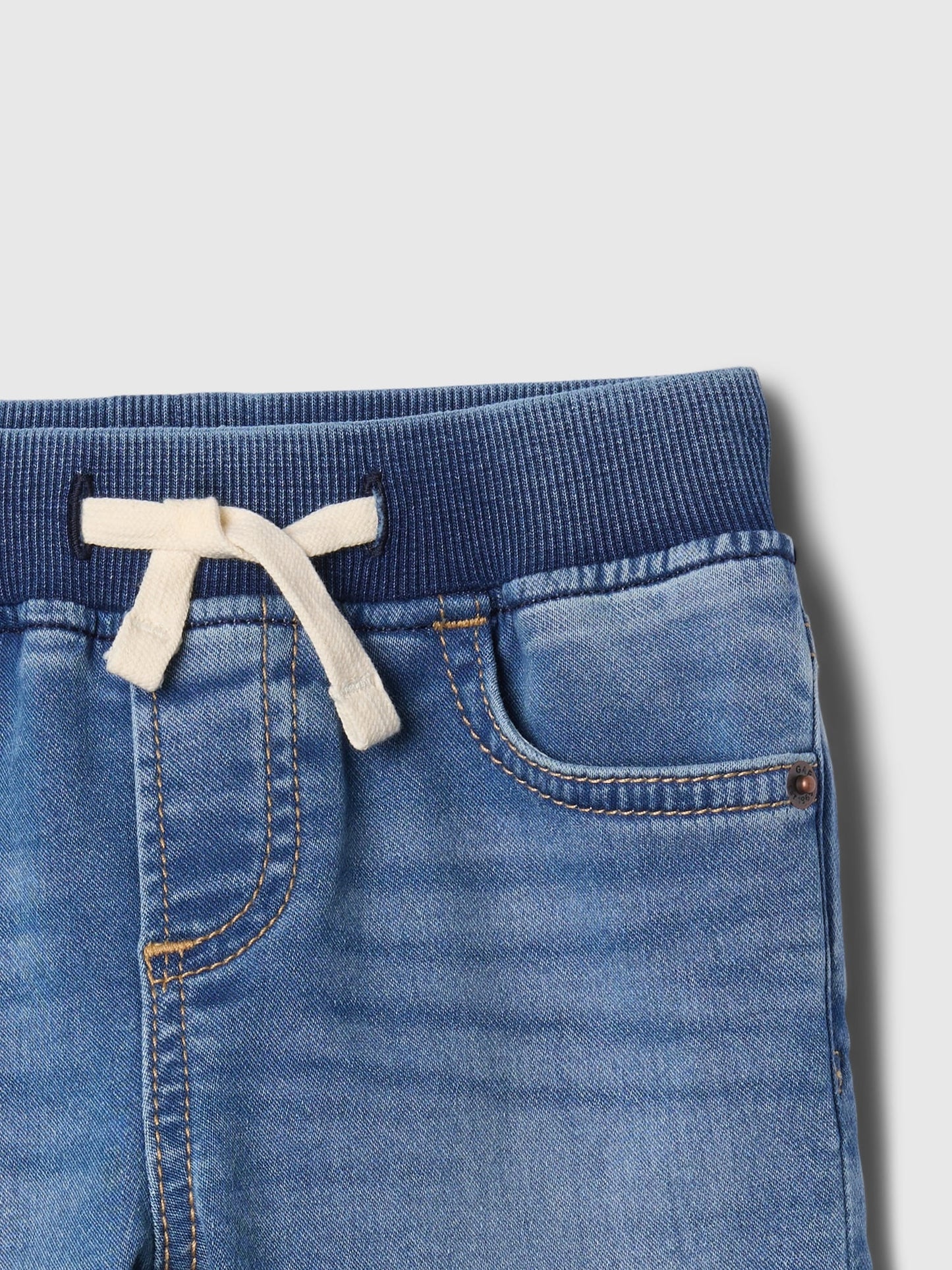 Mavi V-rw Slim Knit