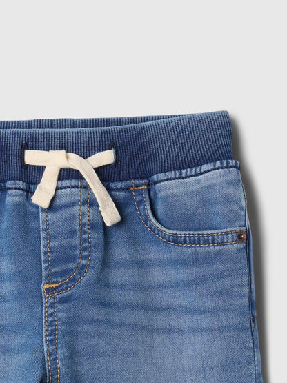 Mavi V-rw Slim Knit
