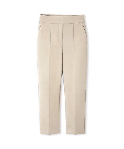 Cigarette Pantolon