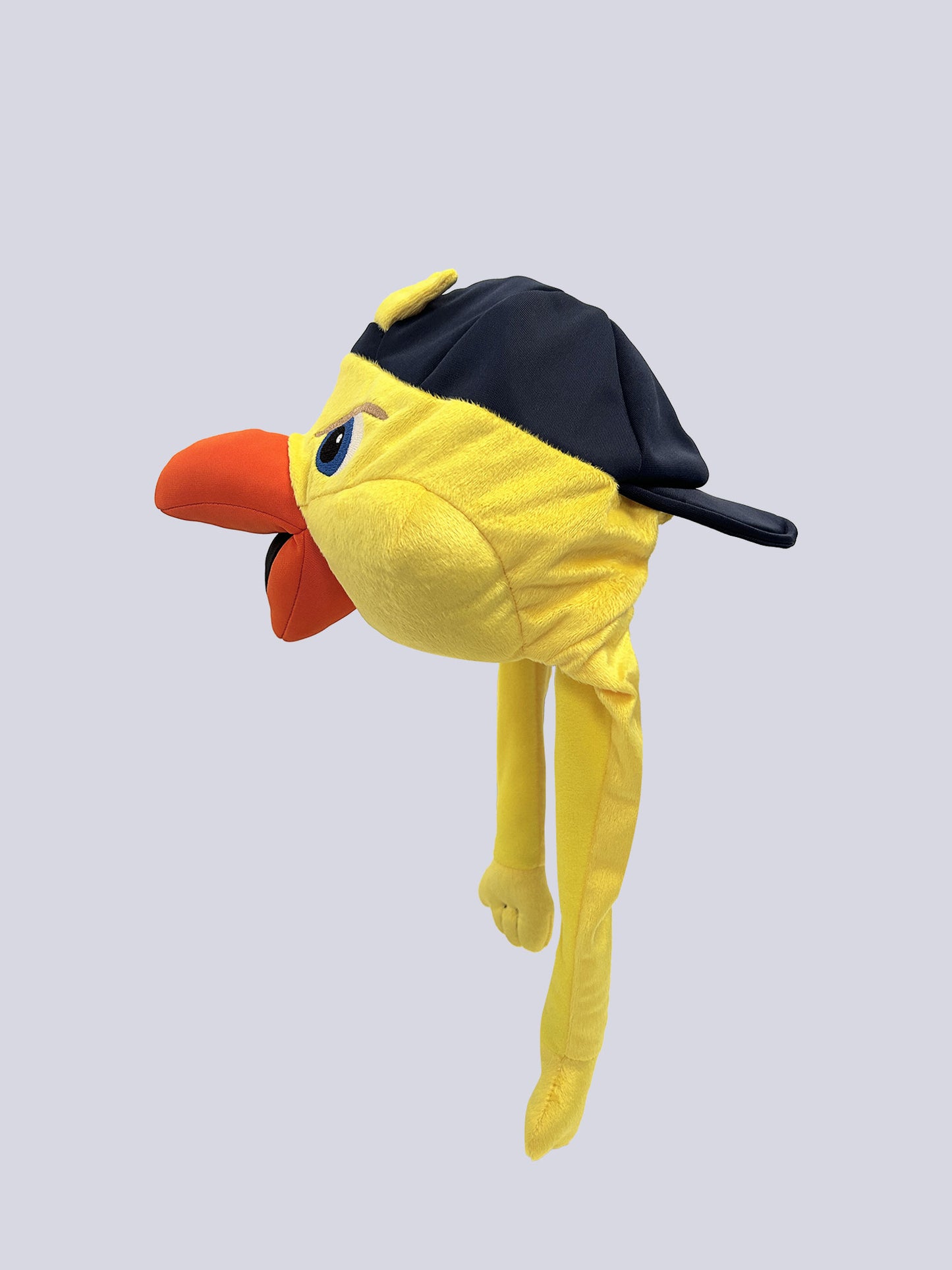 Fenerbahçe Sarı Yellow Unisex Şapka