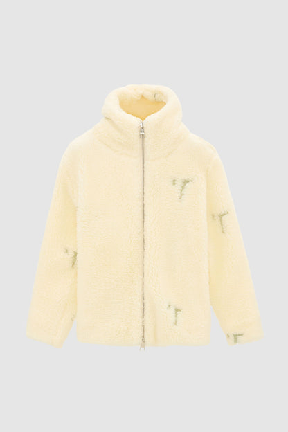 Tween Relaxed Fit Vizon Mont