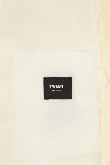 Tween Relaxed Fit Vizon Mont