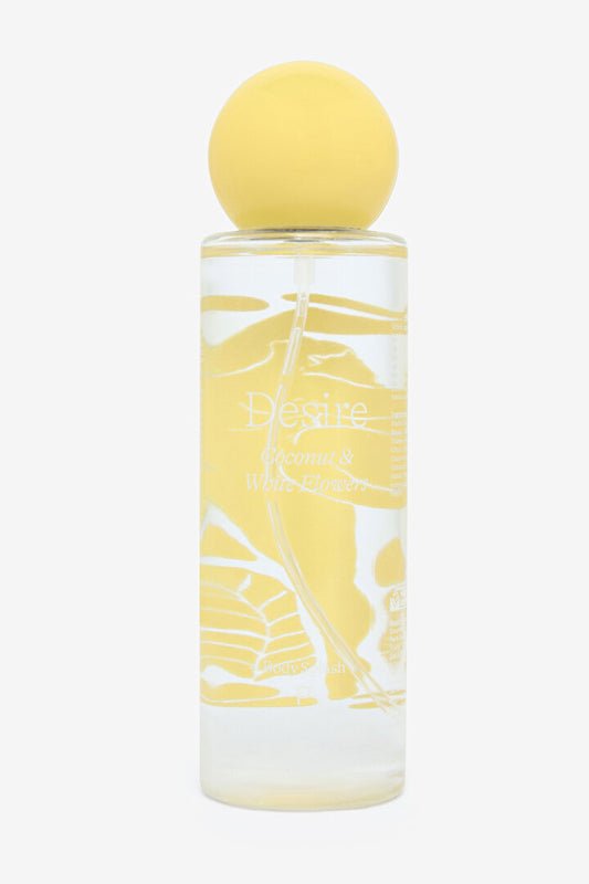 Desire Vücut Spreyi 100 Ml Edp