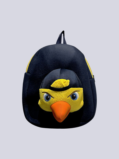 Fenerbahçe Lacivert Yellow Unisex Çanta