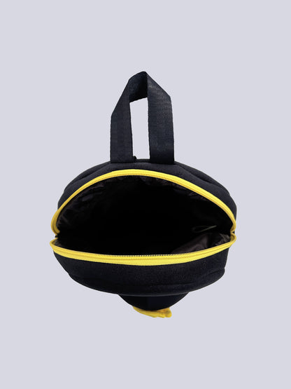 Fenerbahçe Lacivert Yellow Unisex Çanta