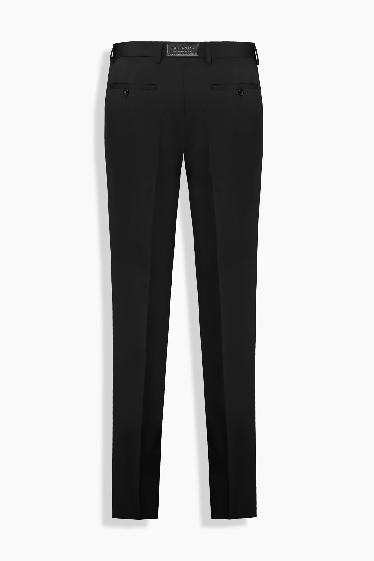 Saxon Regular Fit Erkek Pantolon