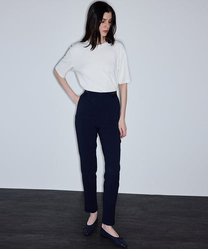 Lurex Bel Pantolon