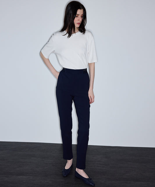 Lurex Bel Pantolon