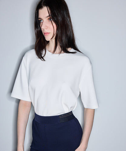 Lurex Bel Pantolon
