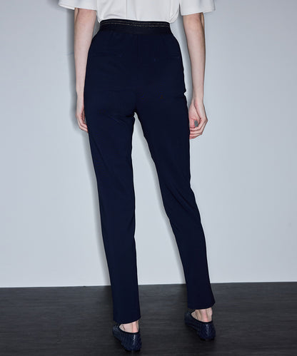 Lurex Bel Pantolon
