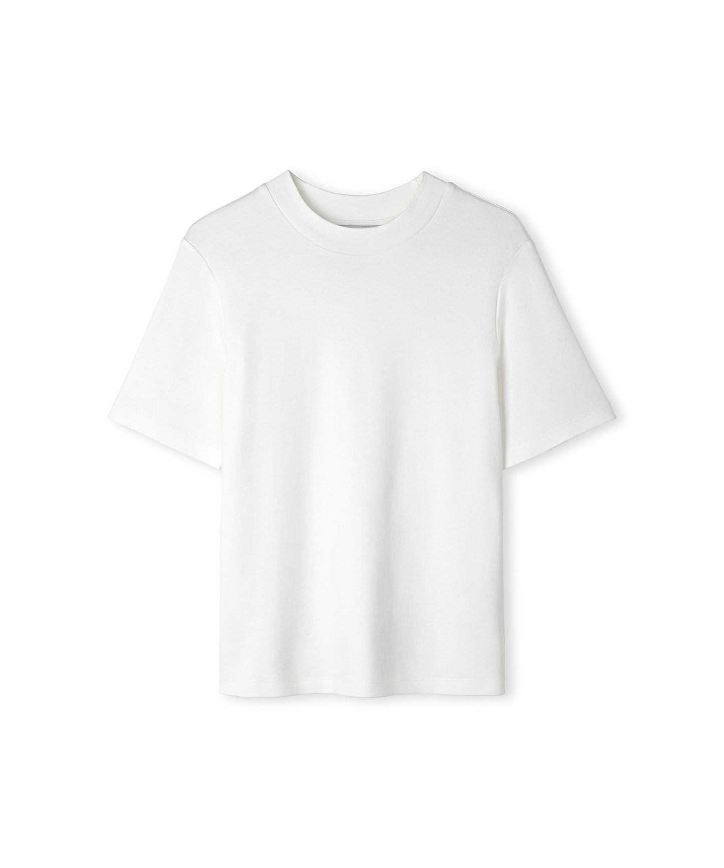 Basic Tişört