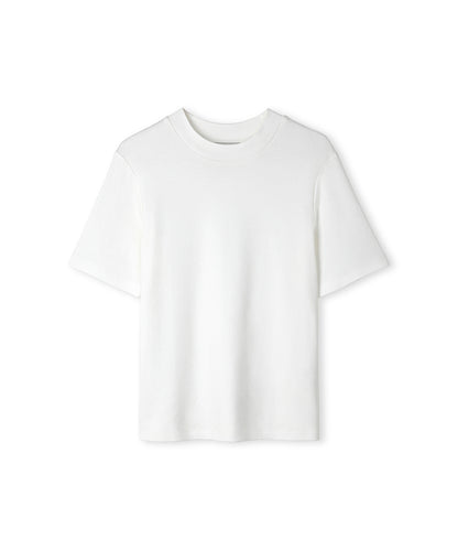 Basic Tişört