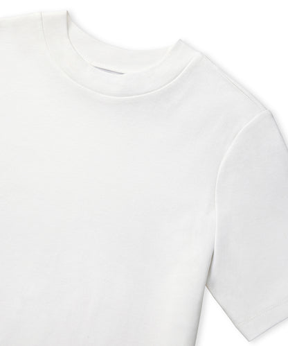 Basic Tişört