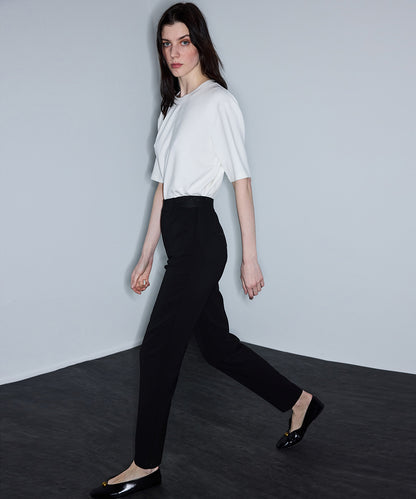 Lurex Bel Pantolon