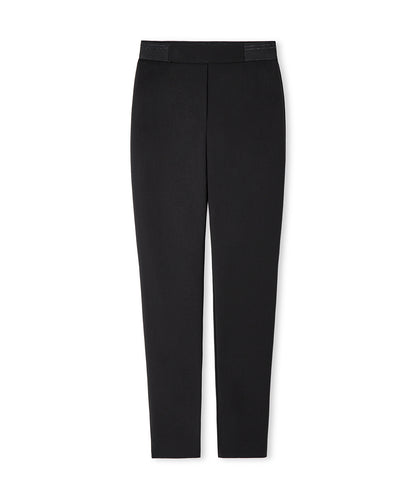 Lurex Bel Pantolon