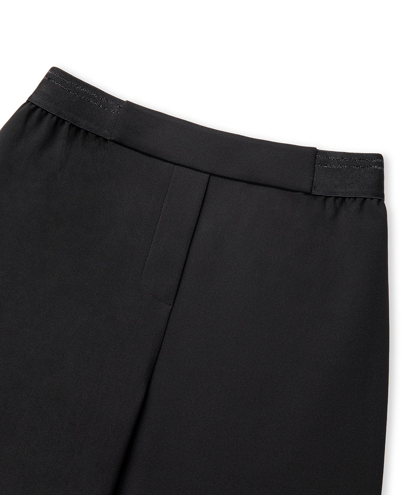 Lurex Bel Pantolon