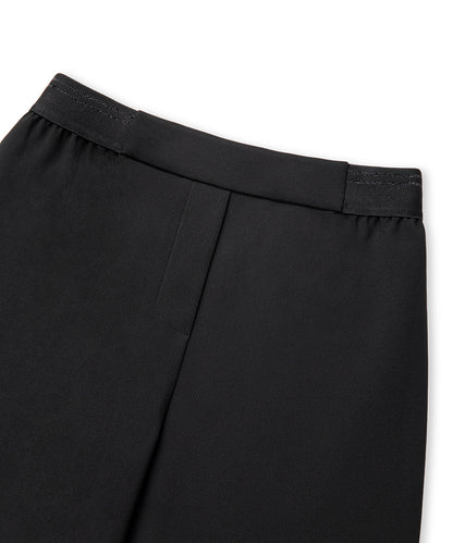 Lurex Bel Pantolon