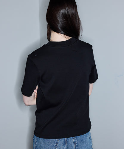 Basic Tişört