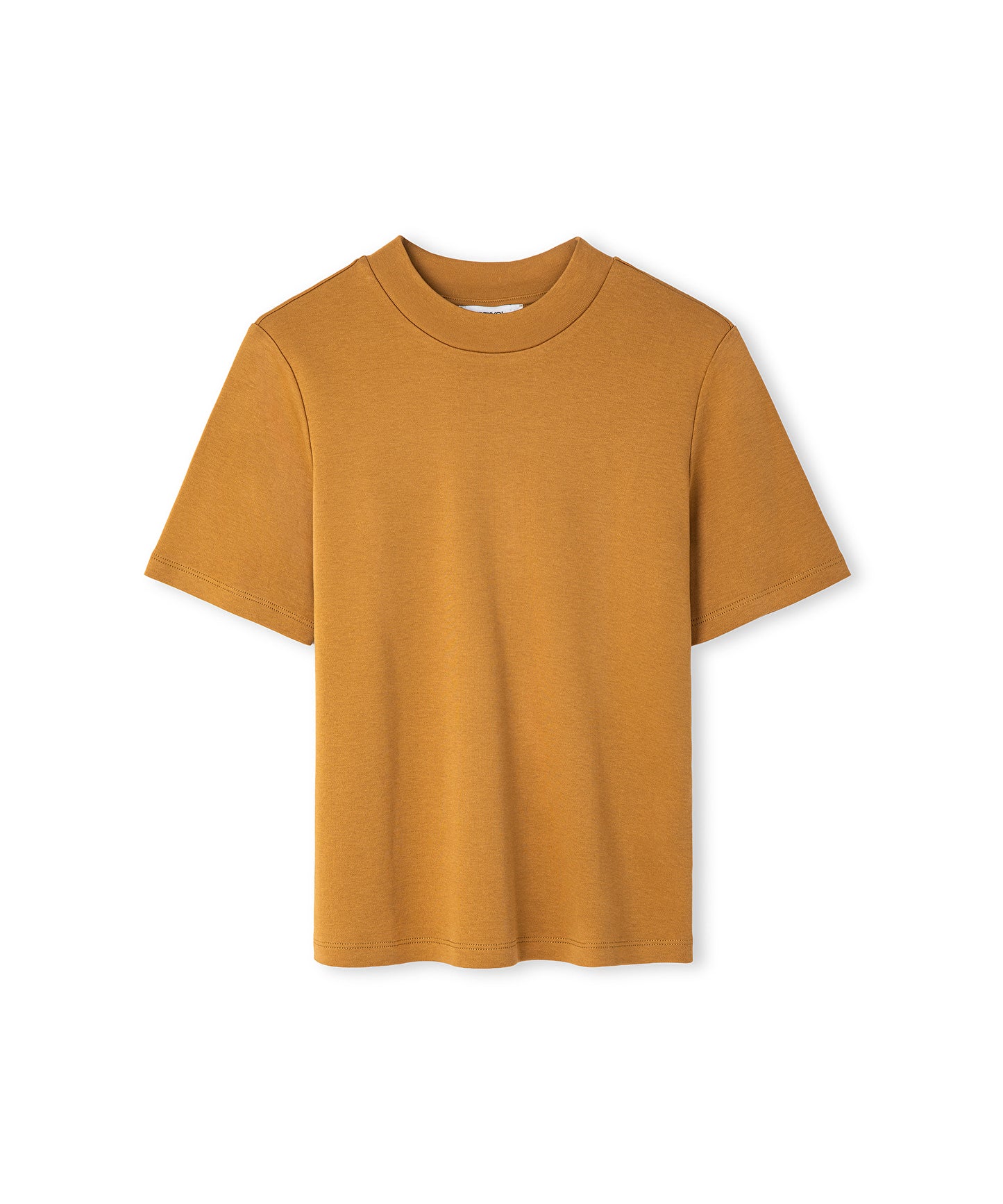 Basic Tişört