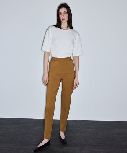 Lurex Bel Pantolon