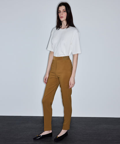 Lurex Bel Pantolon