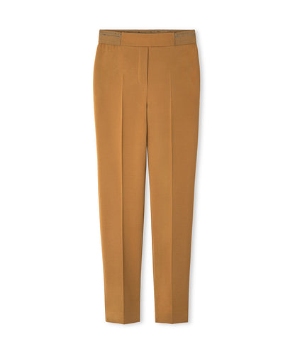 Lurex Bel Pantolon