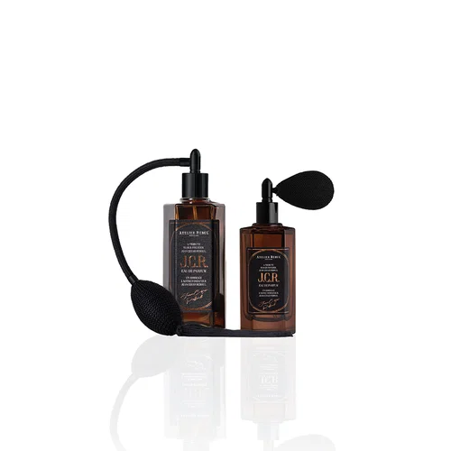 J.c.r. Eau De Parfum 50ml