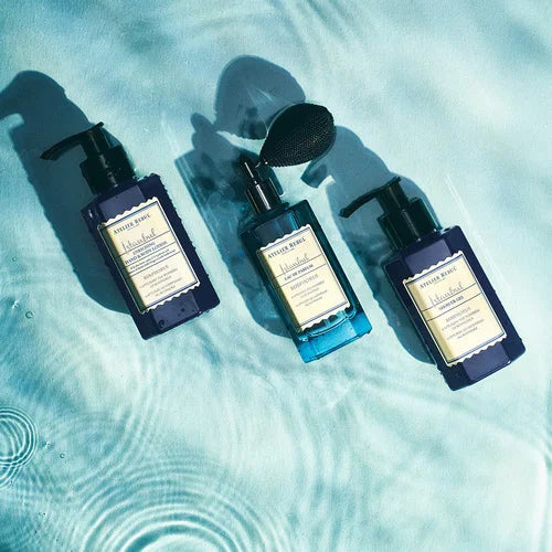 Istanbul Bosphorus Eau De Parfum 50ml