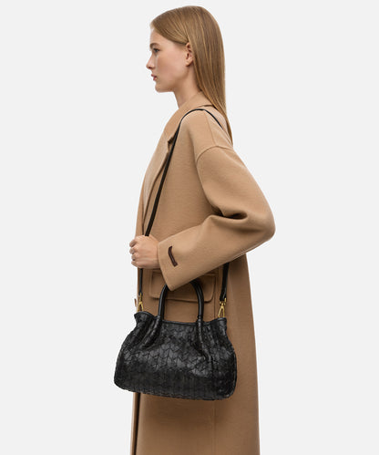 Artisanx Small Çanta