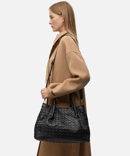 Artisanx Tote Çanta