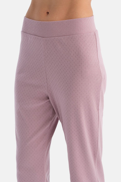 Pointel Tişört Pantolon Takim