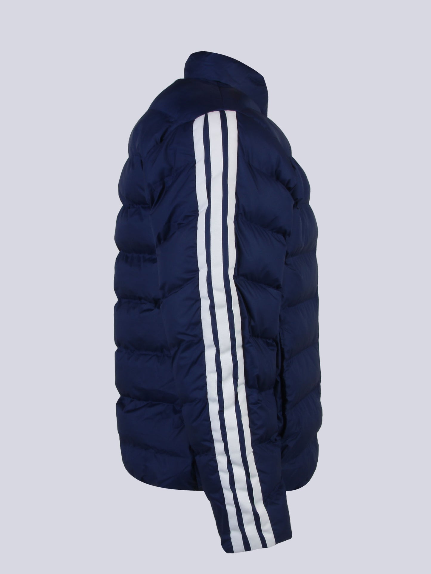 Fenerbahçe 2025/26 Adidas A-takım Mont