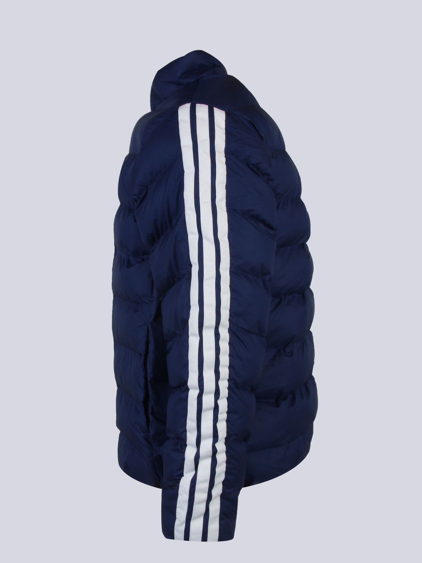 Fenerbahçe 2025/26 Adidas A-takım Mont