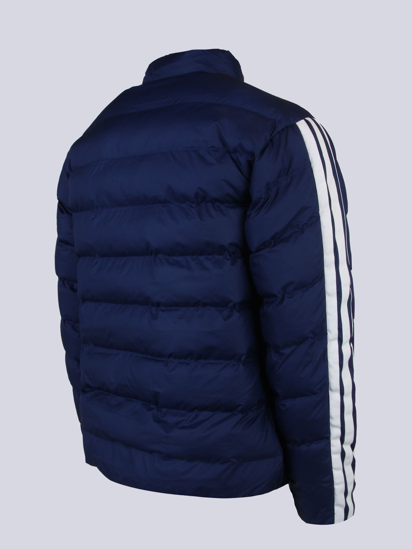 Fenerbahçe 2025/26 Adidas A-takım Mont