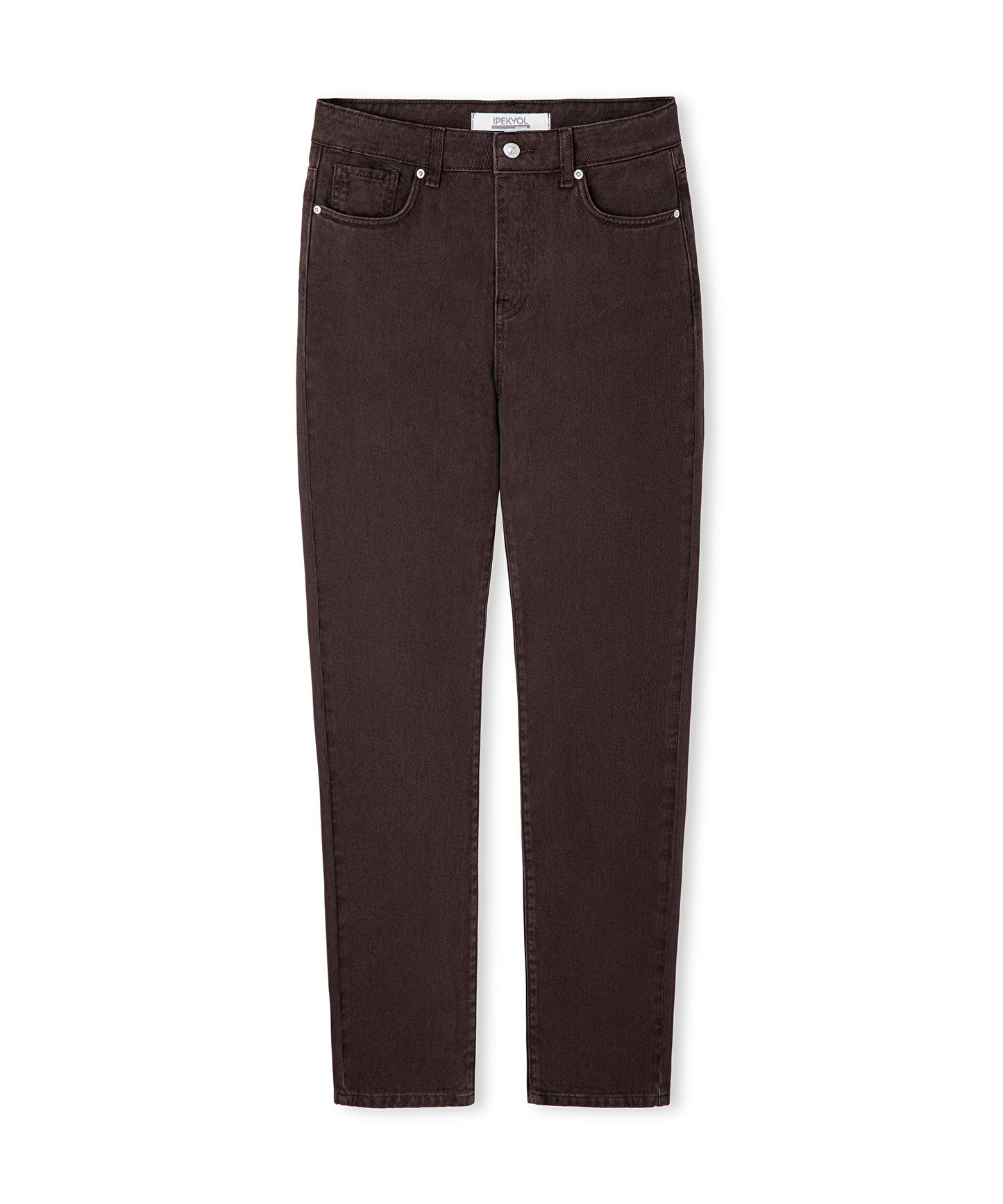 Jean Pantolon