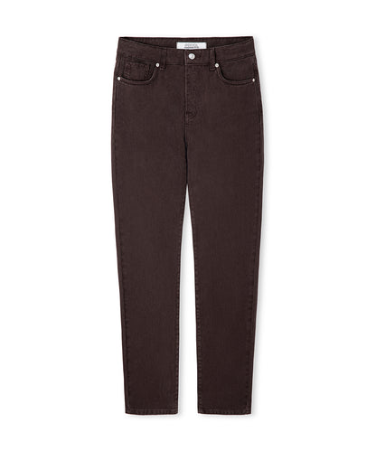 Jean Pantolon