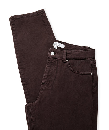 Jean Pantolon